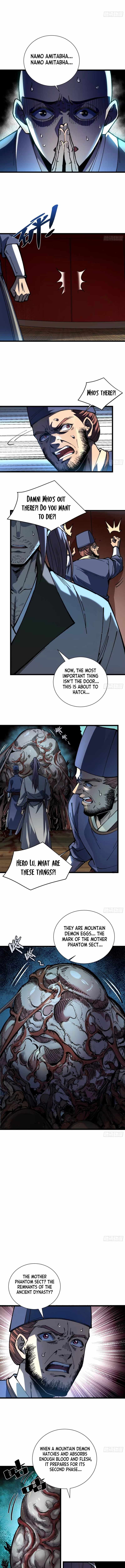 ch 21 5