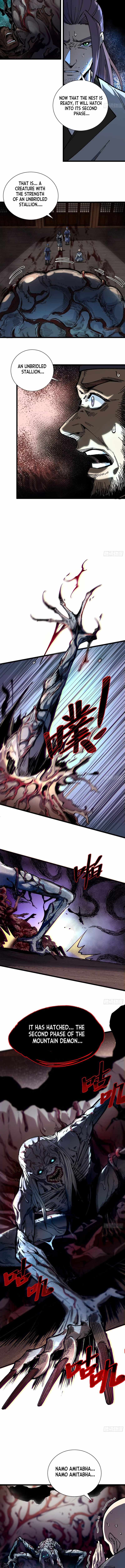 ch 21 6
