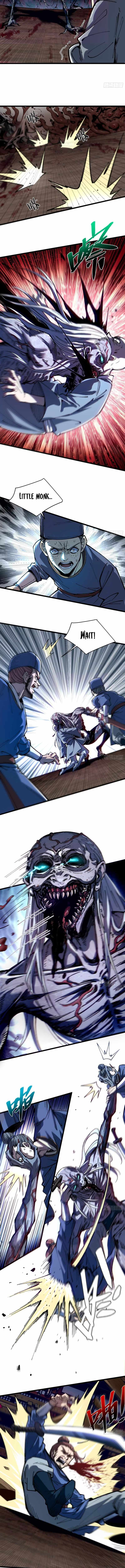 ch 21 7