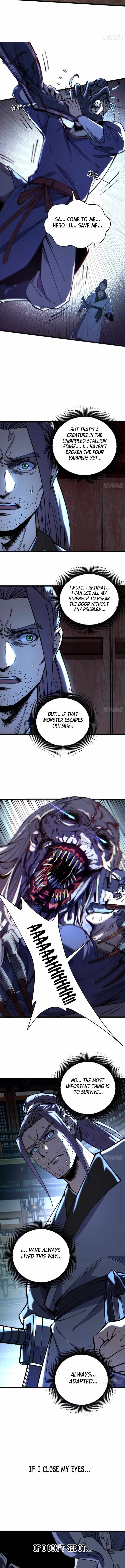 ch 21 8