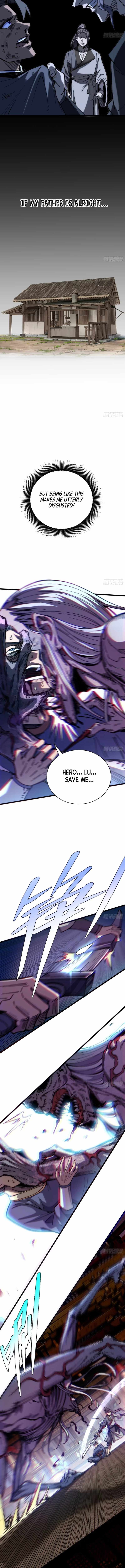 ch 21 9