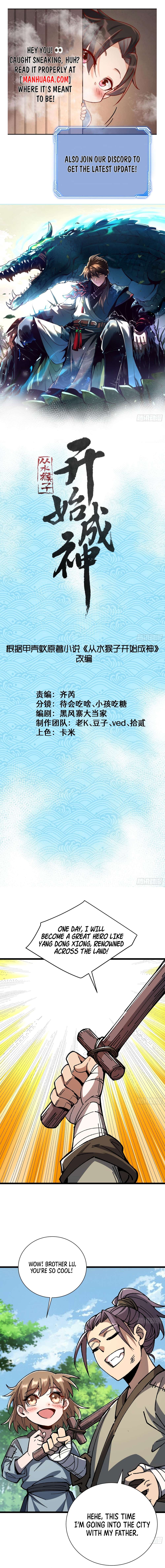 ch 22 1