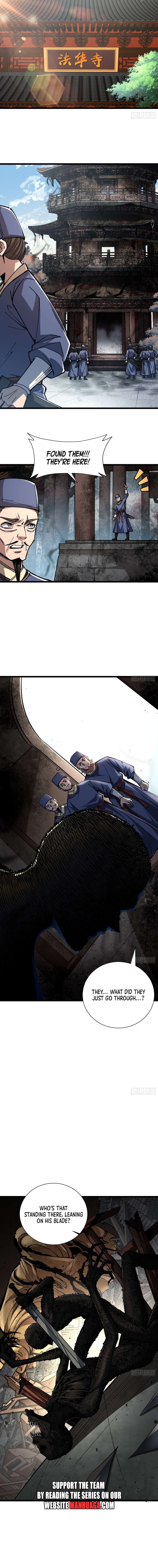 ch 22 10