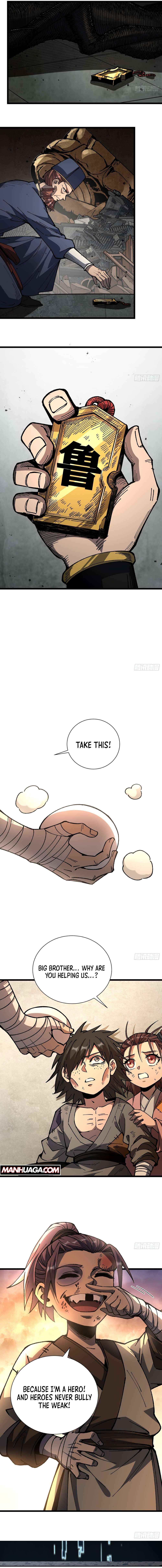 ch 22 11