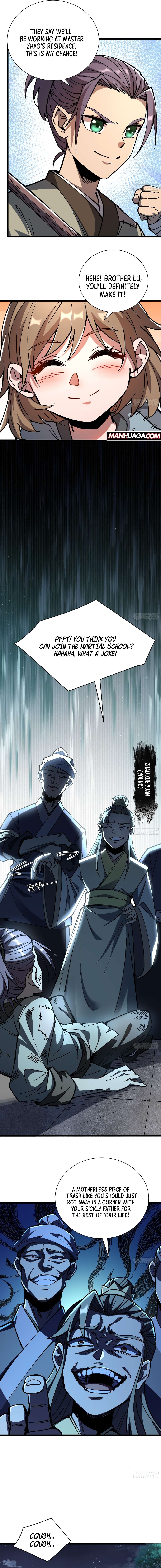ch 22 2