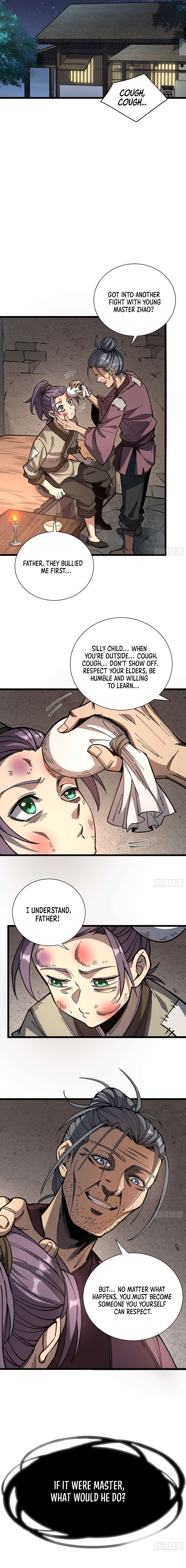 ch 22 3