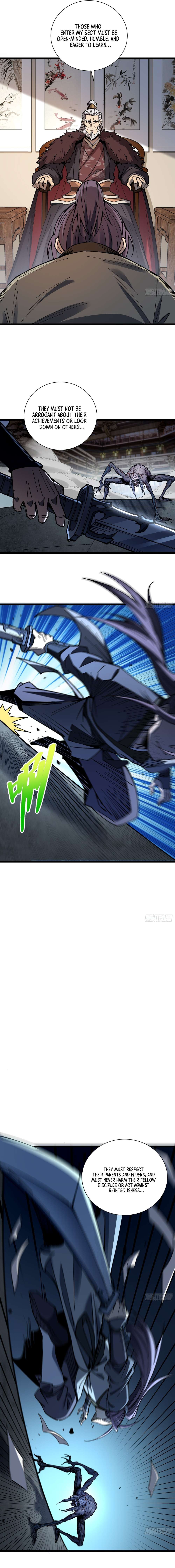 ch 22 4