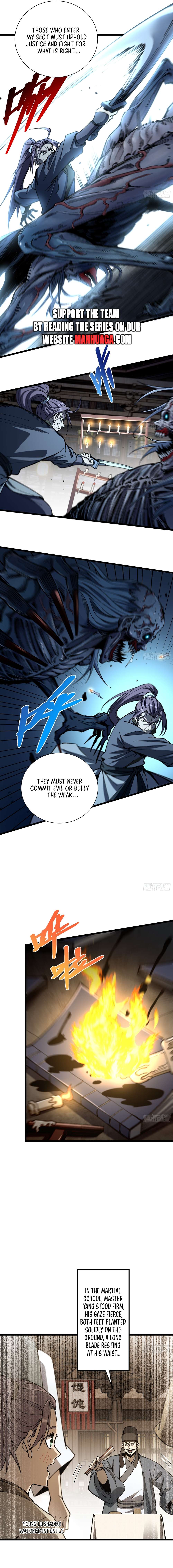 ch 22 5