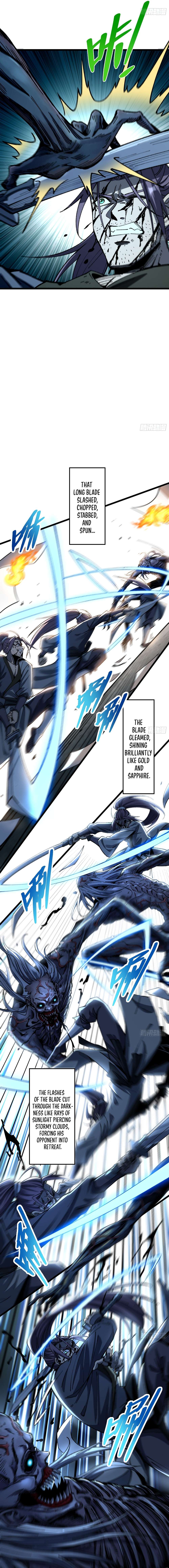 ch 22 6