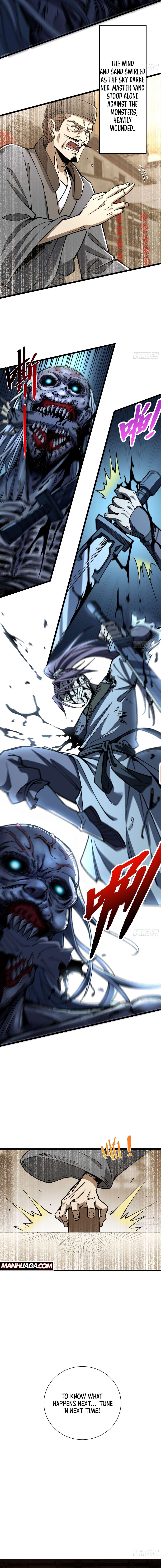 ch 22 7