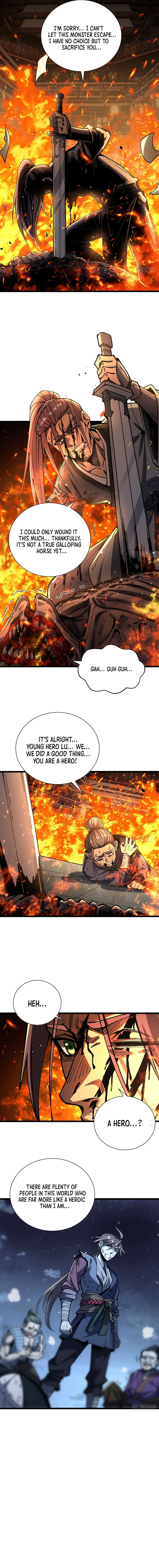 ch 22 8