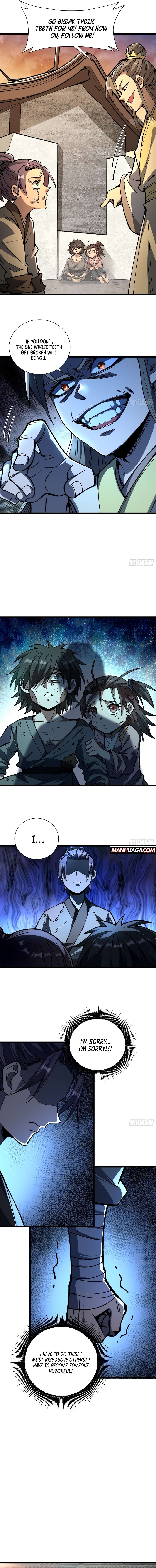 ch 22 9
