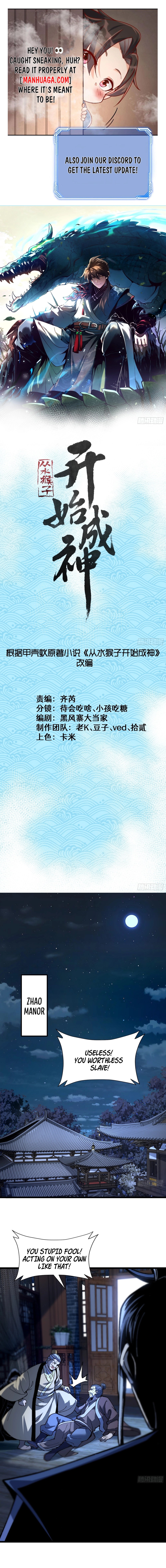ch 23 1