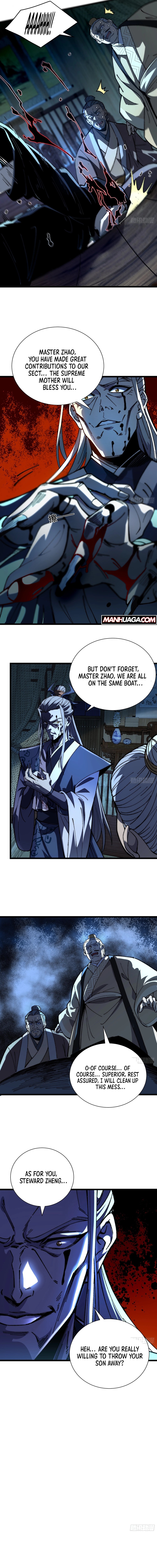 ch 23 5