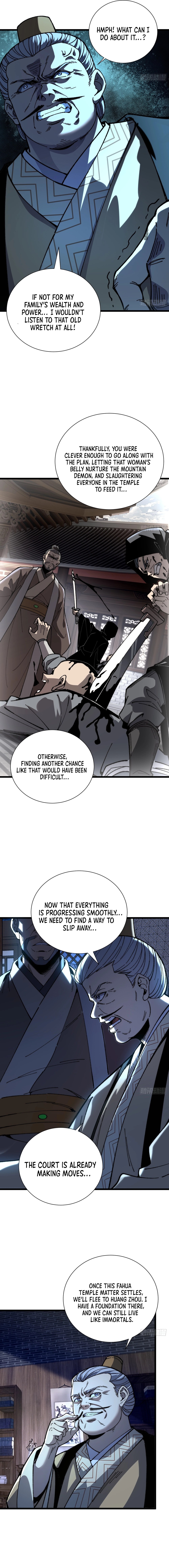 ch 23 7