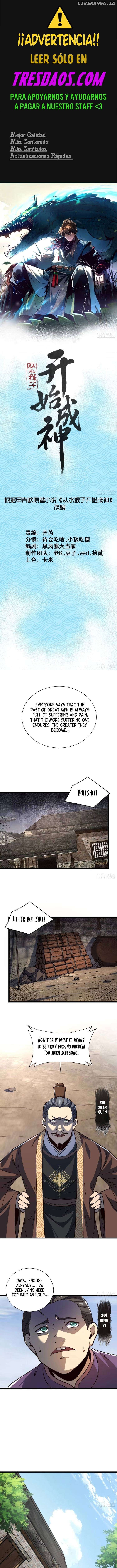 ch 24 1