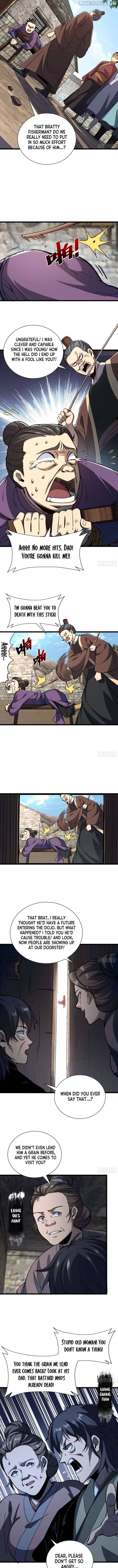 ch 24 2