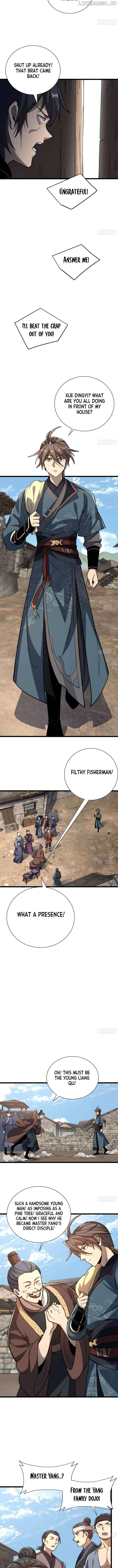 ch 24 3