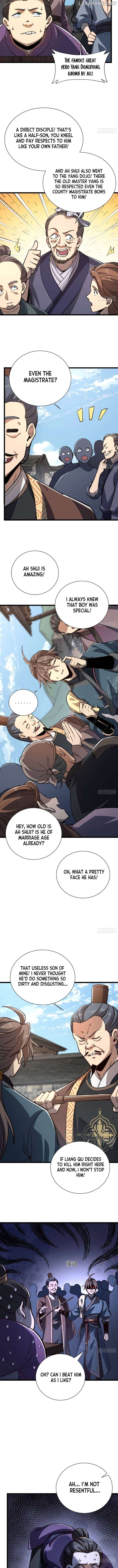 ch 24 4