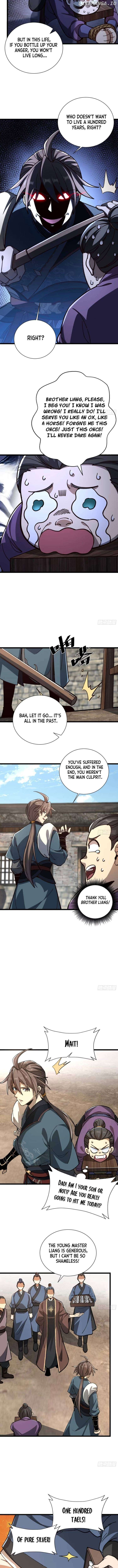 ch 24 5