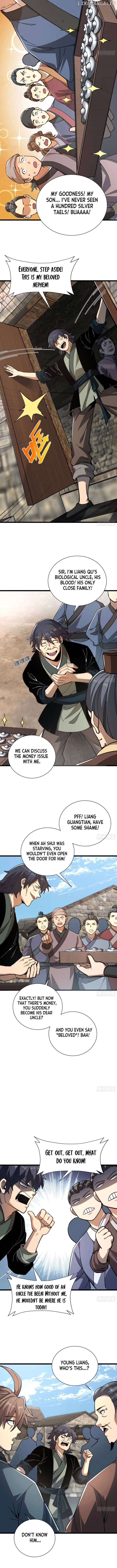 ch 24 6