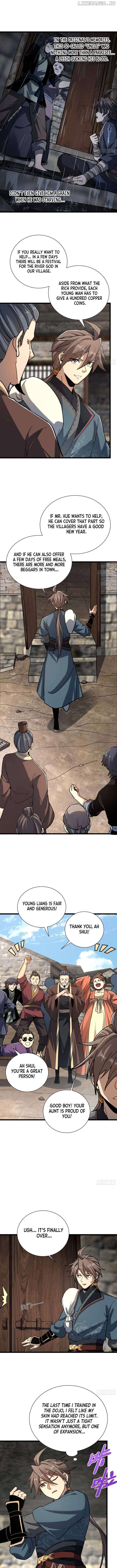 ch 24 7