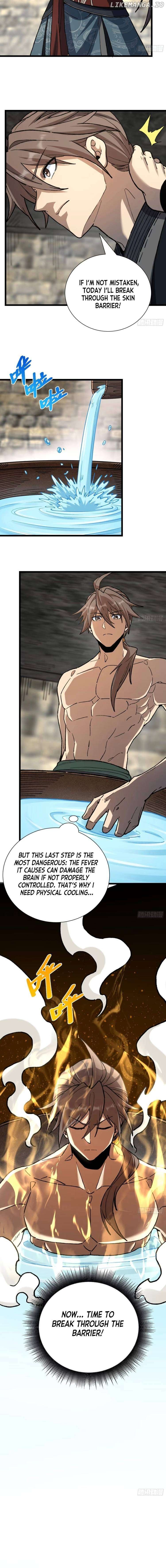 ch 24 8