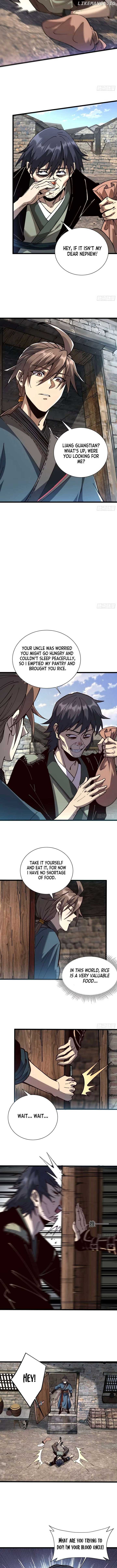 ch 25 3