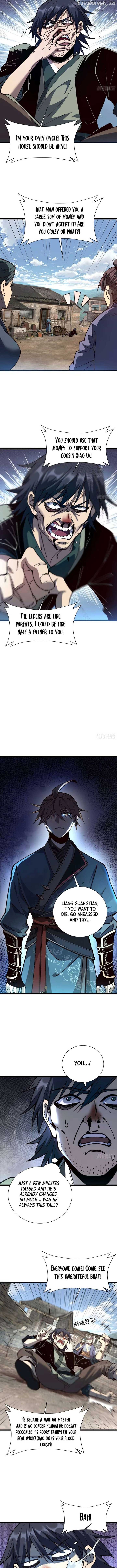 ch 25 4