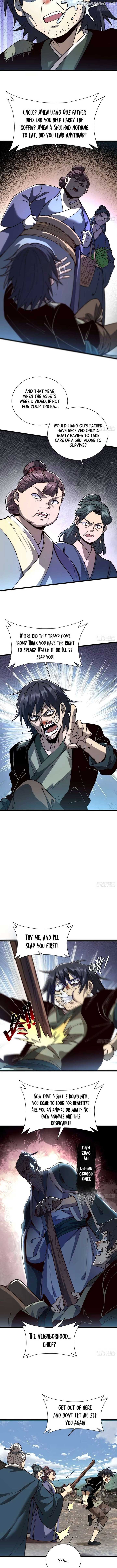 ch 25 5