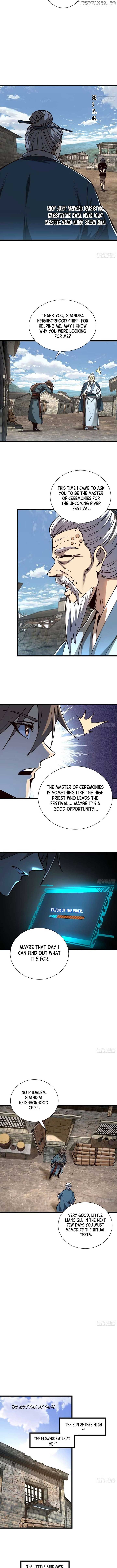ch 25 6