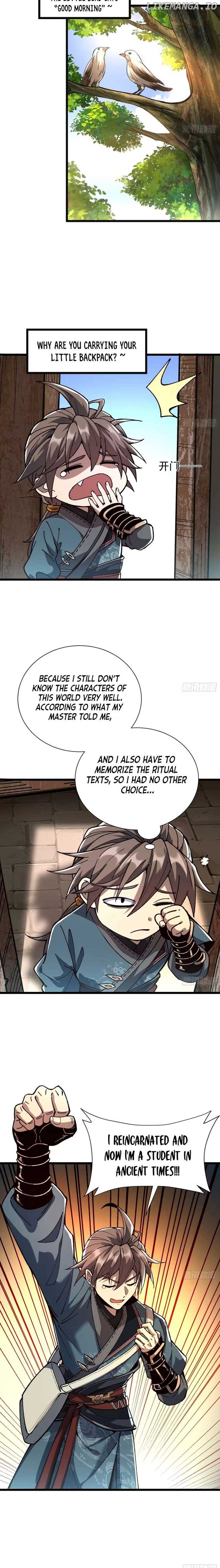 ch 25 7