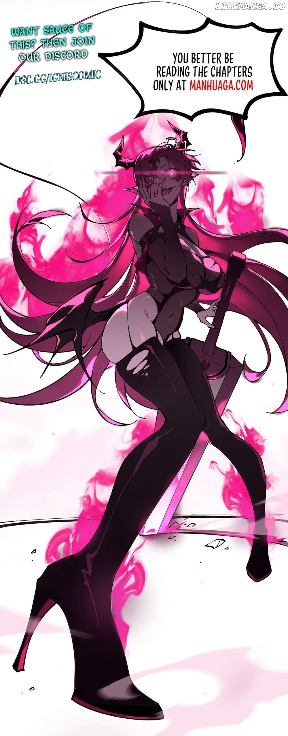 ch 26 10