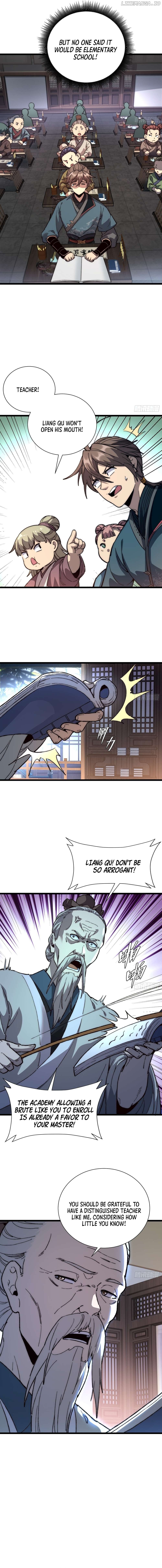 ch 26 2