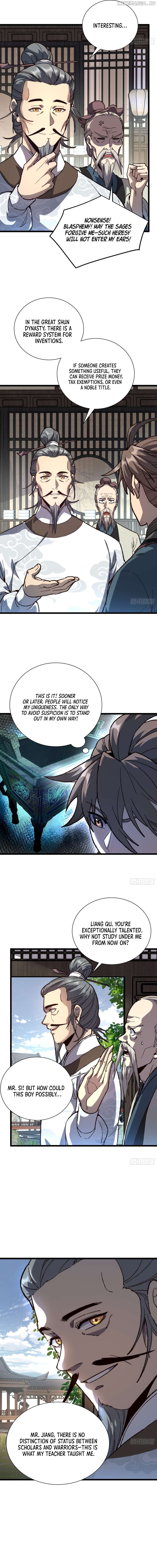 ch 26 6