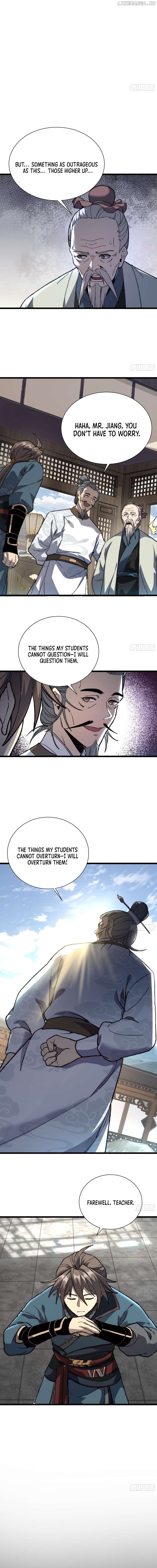 ch 26 7
