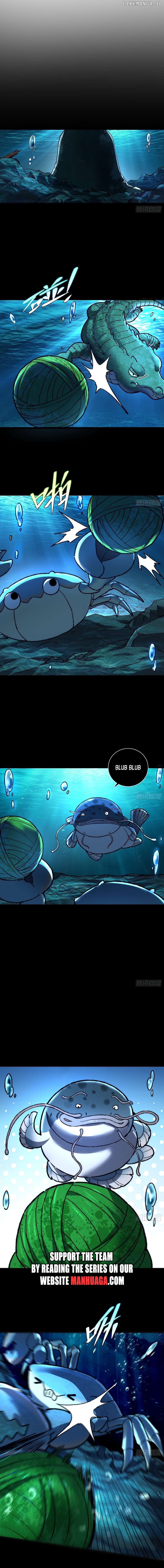 ch 26 8