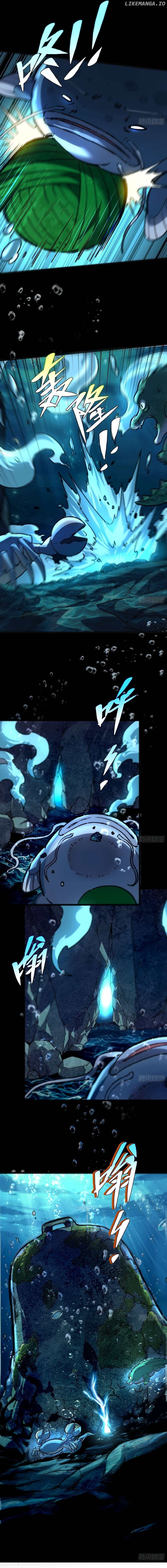 ch 26 9