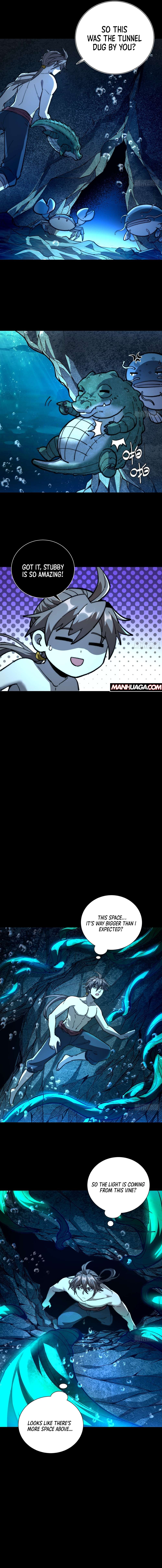 ch 27 2