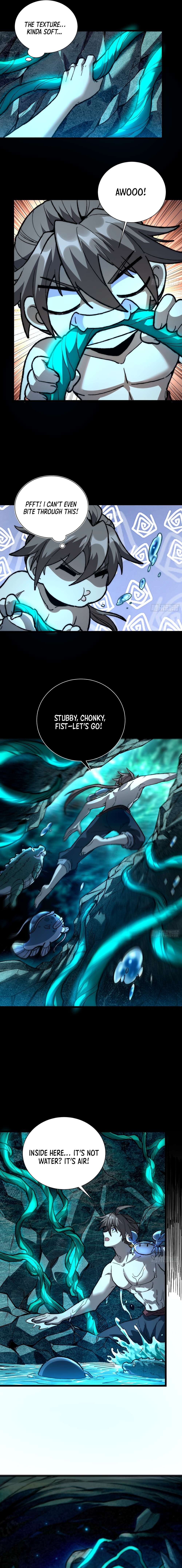 ch 27 3