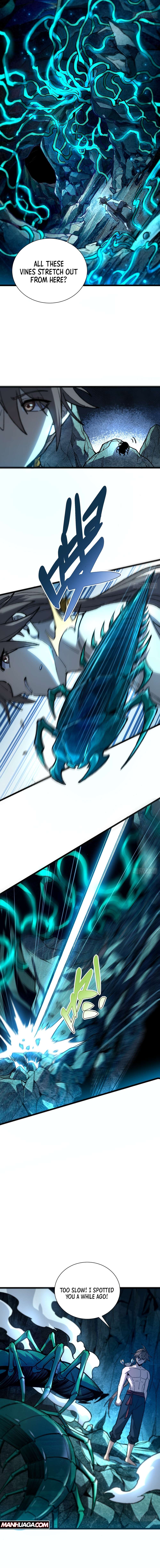 ch 27 4