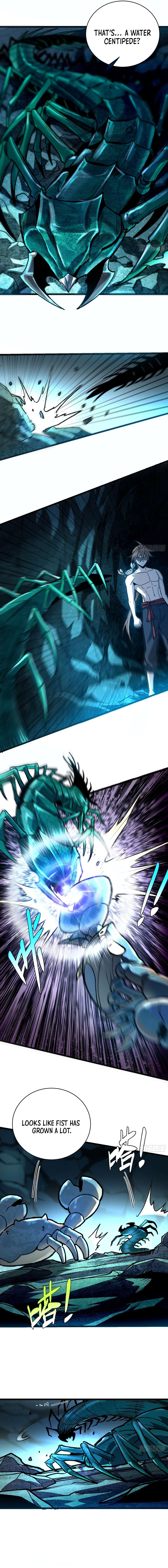 ch 27 5
