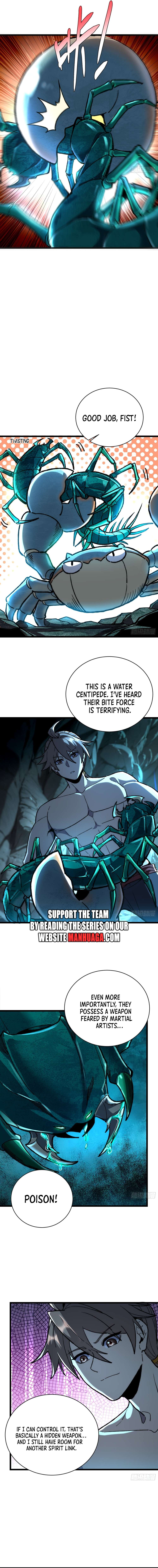 ch 27 6
