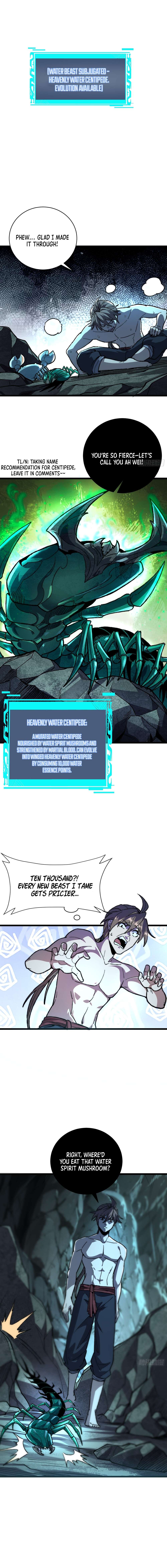 ch 27 8