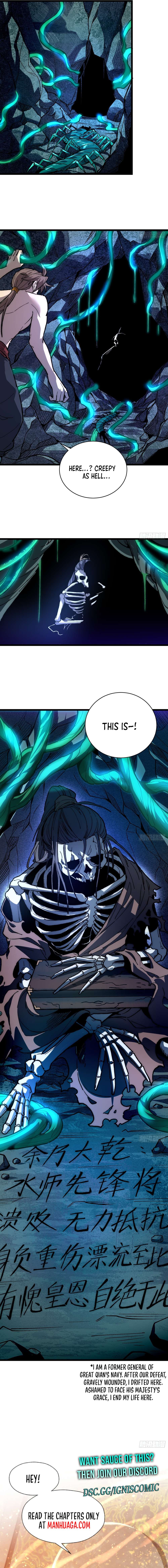 ch 27 9