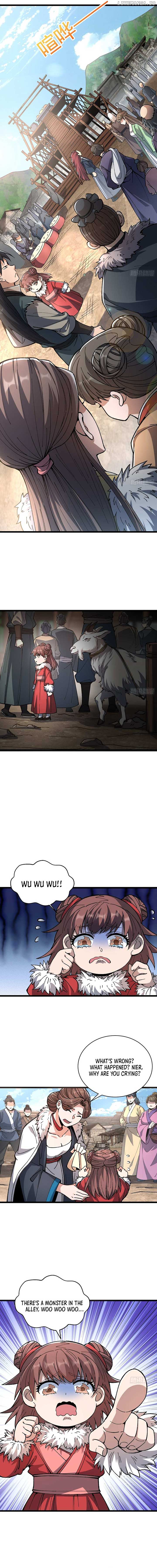 ch 28 10