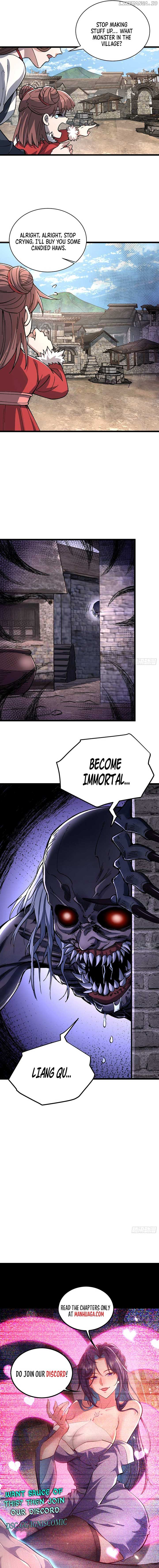 ch 28 11