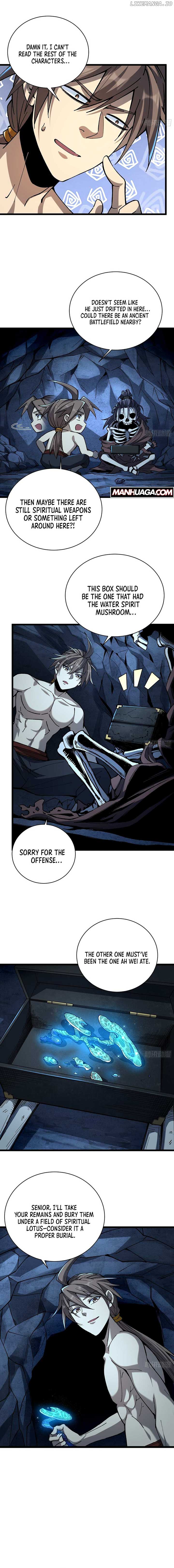 ch 28 2