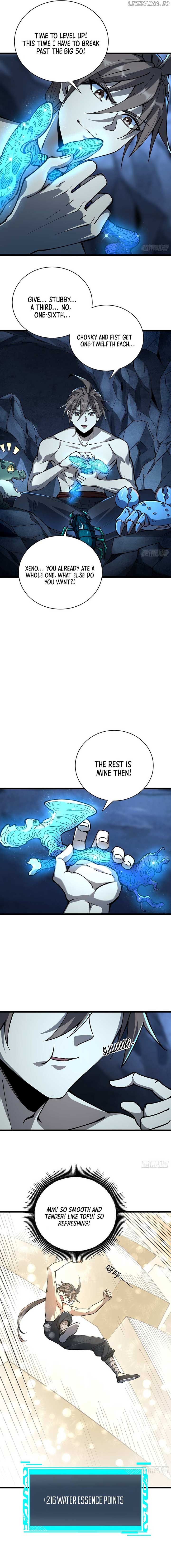 ch 28 3