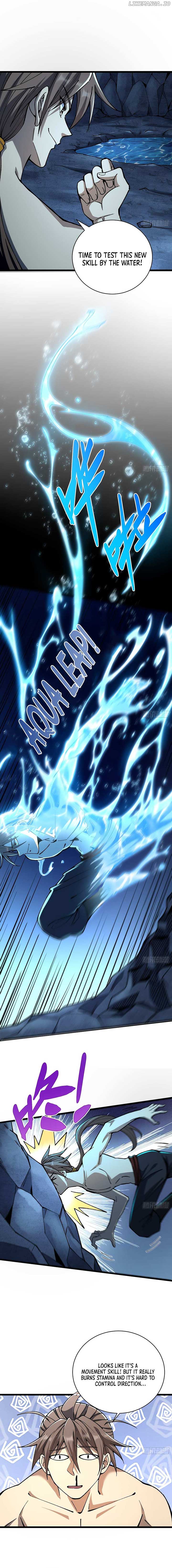 ch 28 6
